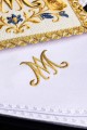 le-5045-komplet-kielichowy-symbol-maryjny-3.jpg