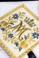 le-5045-komplet-kielichowy-symbol-maryjny-6.jpg