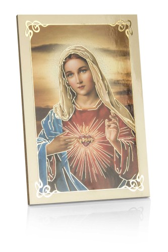 najswietsze-serce-maryi-obrazek.jpg