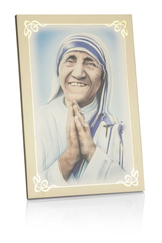 swieta-teresa-z-kalkuty-obrazek.jpg