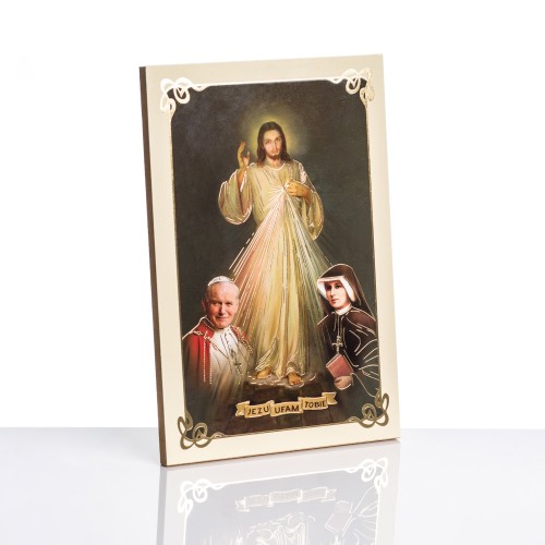 jezus-milosierny-jan-pawel-ii-faustyna-obrazek.jpg