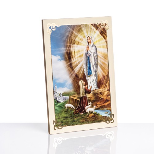 matka-boza-z-lourdes-obrazek.jpg