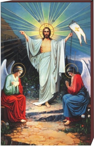 M-008 Jezus Żyje.jpg