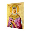 Ikona święta Aleksandra